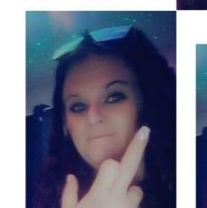 Meet your Posher, Danni